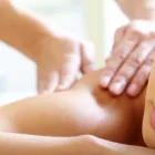 Business 4 image GOT KNOTS MASSAGE THERAPY Health & Medicine in Edmonton AB