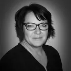Business 5 image GOT KNOTS MASSAGE THERAPY Health & Medicine in Edmonton AB