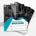 Business 1 image GOTOPRESS CANADA'S PRINTSHOP T-shirt & Garment Printing in Calgary AB