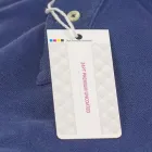 Business 5 image GOTOPRESS CANADA'S PRINTSHOP T-shirt & Garment Printing in Calgary AB