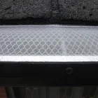 Business 5 image GOUTTIÈRES L.M. LANDRY Gutter & Downspout Installation & Repair in Québec QC