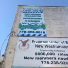 Business 1 image GR8 VAPE Tobacconists in New Westminster BC