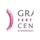 Entreprises 2 image GRACE FERTILITY CENTRE Fertility Clinics & Physicians dans Vancouver BC