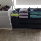 Entreprises 3 image GRACE ORTHOTIC DEVICES INC Orthotics & Prosthetics dans Markham ON