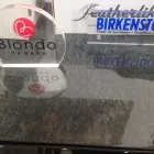 Entreprises 4 image GRACE ORTHOTIC DEVICES INC Orthotics & Prosthetics dans Markham ON