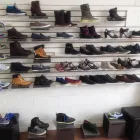 Entreprises 5 image GRACE ORTHOTIC DEVICES INC Orthotics & Prosthetics dans Markham ON