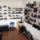 Entreprises 2 image GRACE ORTHOTIC DEVICES INC Orthotics & Prosthetics dans Markham ON