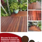 Entreprises 2 image GRACIOUS HARDWOOD FLOORING Real Estate & Home Improvement dans Brampton ON
