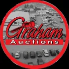 Entreprises 1 image GRAHAM AUCTIONS Business & Professional Services dans Calgary AB