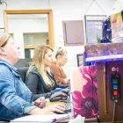 Business 3 image GRAHAM AUCTIONS Auctioneers & Valuers in Calgary AB