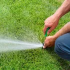 Entreprises 3 image GRAINGER IRRIGATION Real Estate & Home Improvement dans Toronto ON