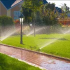 Entreprises 1 image GRAINGER IRRIGATION Real Estate & Home Improvement dans Toronto ON