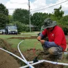 Entreprises 2 image GRAINGER IRRIGATION Real Estate & Home Improvement dans Toronto ON