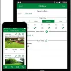 Entreprises 4 image GRAINGER IRRIGATION Real Estate & Home Improvement dans Toronto ON