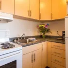 Business 7 image GRAMA'S KITCHEN travel & tourism in Prince George BC