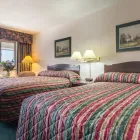 Business 9 image GRAMA'S KITCHEN travel & tourism in Prince George BC