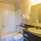 Business 10 image GRAMA'S KITCHEN travel & tourism in Prince George BC