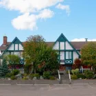 Business 12 image GRAMA'S KITCHEN travel & tourism in Prince George BC