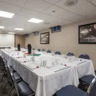 Business 13 image GRAMA'S KITCHEN travel & tourism in Prince George BC