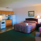 Business 15 image GRAMA'S KITCHEN travel & tourism in Prince George BC