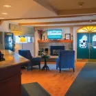 Business 16 image GRAMA'S KITCHEN travel & tourism in Prince George BC