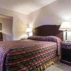 Business 17 image GRAMA'S KITCHEN travel & tourism in Prince George BC