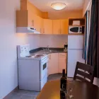 Business 18 image GRAMA'S KITCHEN travel & tourism in Prince George BC