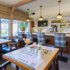 Business 24 image GRAMA'S KITCHEN travel & tourism in Prince George BC