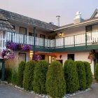 Business 2 image GRAMA'S KITCHEN travel & tourism in Prince George BC