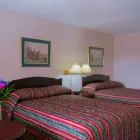 Business 3 image GRAMA'S KITCHEN travel & tourism in Prince George BC