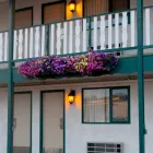 Business 1 image GRAMA'S KITCHEN travel & tourism in Prince George BC