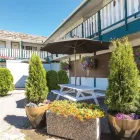 Business 5 image GRAMA'S KITCHEN travel & tourism in Prince George BC