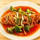 Business 1 image GRAND VIEW SZECHUAN RESTAURANT LTD Restaurants in Vancouver BC