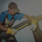 Business 1 image GRANDE PRAIRIE ROOFING CO. Roofing Contractors in Grande Prairie AB