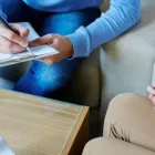 Business 1 image GRANDE PRAIRIE WELLNESS CENTRE FOR WEIGHT LOSS AND ADDICTIONS in Grande Prairie AB