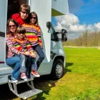 Business 18 image GRANDIN AGENCIES Legal & Financial Services in St Albert AB