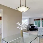 Business 5 image GRANDIN AGENCIES Legal & Financial Services in St Albert AB