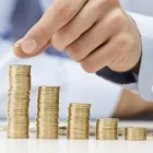 Business 6 image GRANDIN AGENCIES Legal & Financial Services in St Albert AB