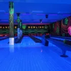 Entreprises 3 image GRANDVIEW LANES Sports & Recreation dans Vancouver BC