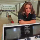 Entreprises 4 image GRANDVIEW LANES Sports & Recreation dans Vancouver BC