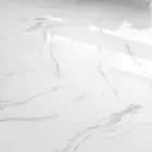 Business 2 image GRANIT DEPOT PLUS Real Estate & Home Improvement in Laval QC