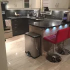 Business 3 image GRANIT DEPOT PLUS Real Estate & Home Improvement in Laval QC