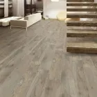 Business 4 image GRANIT DEPOT PLUS Real Estate & Home Improvement in Laval QC