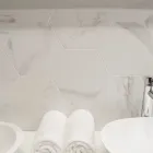 Business 5 image GRANIT DEPOT PLUS Real Estate & Home Improvement in Laval QC