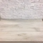 Business 6 image GRANIT DEPOT PLUS Real Estate & Home Improvement in Laval QC