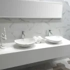 Business 7 image GRANIT DEPOT PLUS Real Estate & Home Improvement in Laval QC