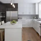 Business 9 image GRANIT DEPOT PLUS Real Estate & Home Improvement in Laval QC