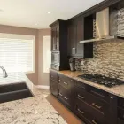 Business 1 image GRANIT DEPOT PLUS Real Estate & Home Improvement in Laval QC