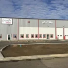 Business 9 image GRANITE PLUS INC Real Estate & Home Improvement in Lethbridge AB