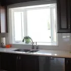 Business 13 image GRANITE PLUS INC Real Estate & Home Improvement in Lethbridge AB